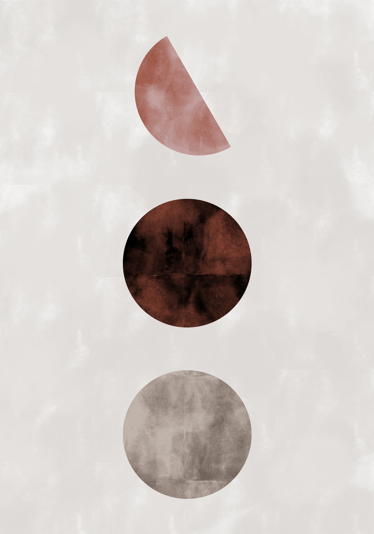 framedcanvas-print-geo-amigos