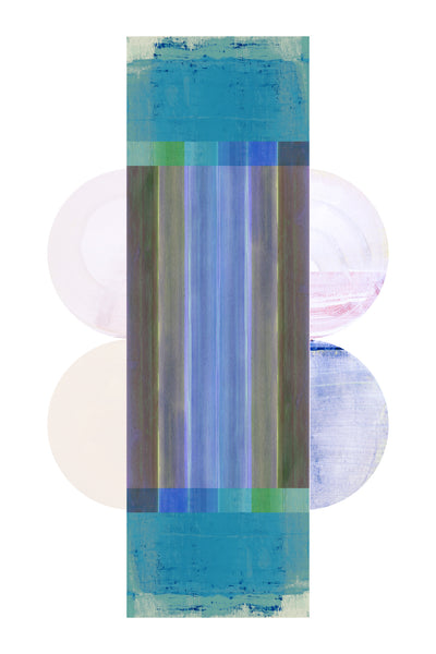 poster-print-cool-pillar