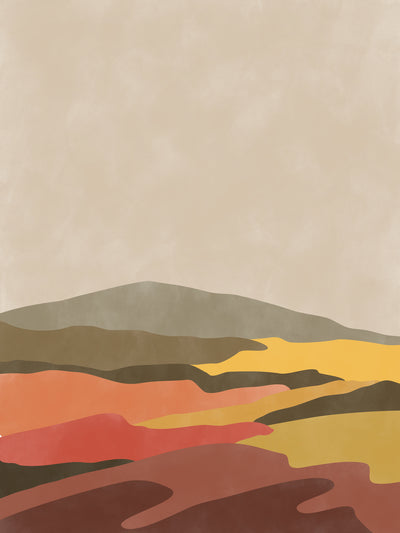 poster-print-autumnal-horizon