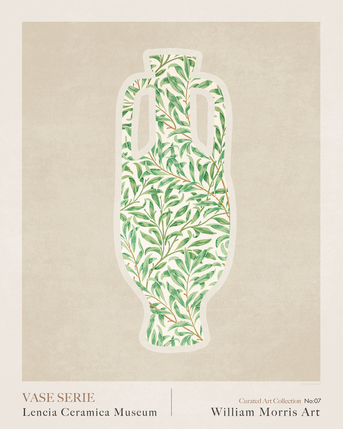 framedposter-print-wm-greek-07ratio-4x5-print-by-bohonewart