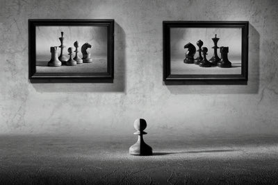 poster-print-the-choice-to-make