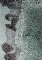 framedcanvas-print-abstract-artwork-with-textured-patterns-and-organic-forms