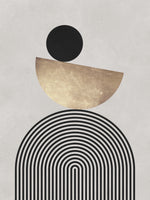 canvas-print-lines-and-circles-20
