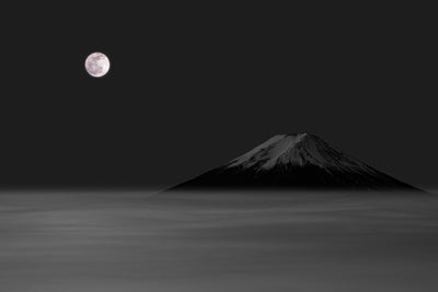 poster-print-mount-fuji
