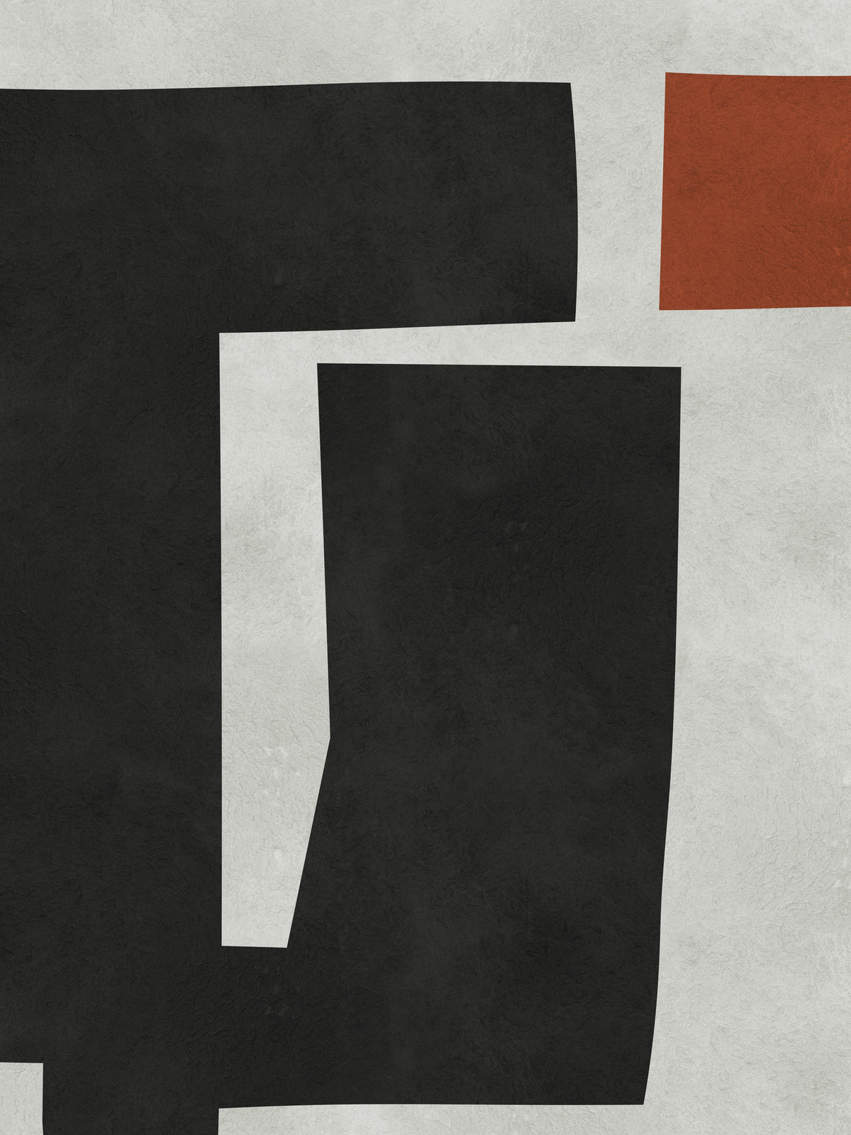acrylic-print-geometric-modern-shapes-7