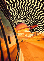 acrylic-print-the-real-road-trip-ii