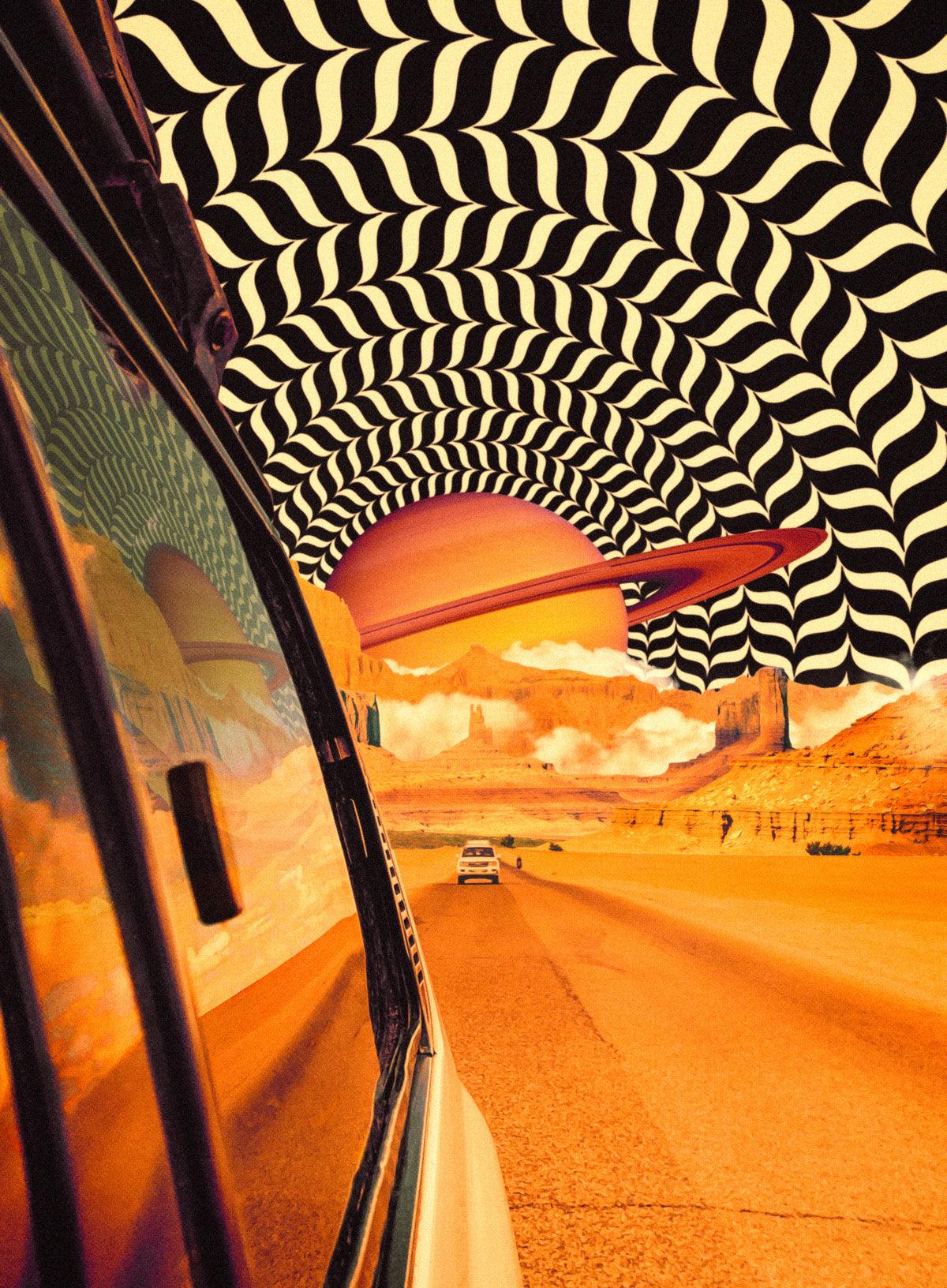 acrylic-print-the-real-road-trip-ii