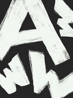 framedcanvas-print-sounds-of-surprise-awww