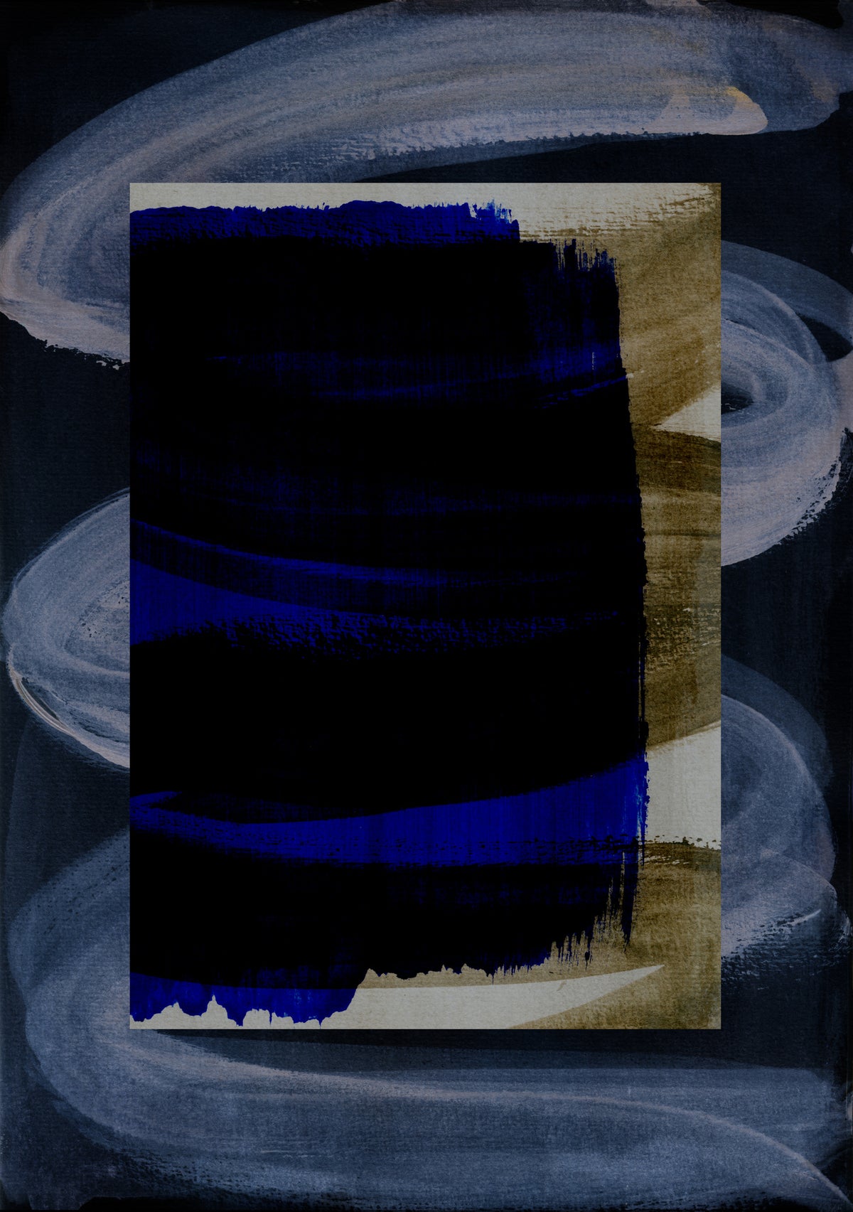 canvas-print-abstract-brush-strokes-165