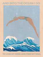 canvas-print-into-the-ocean-i-go-grey