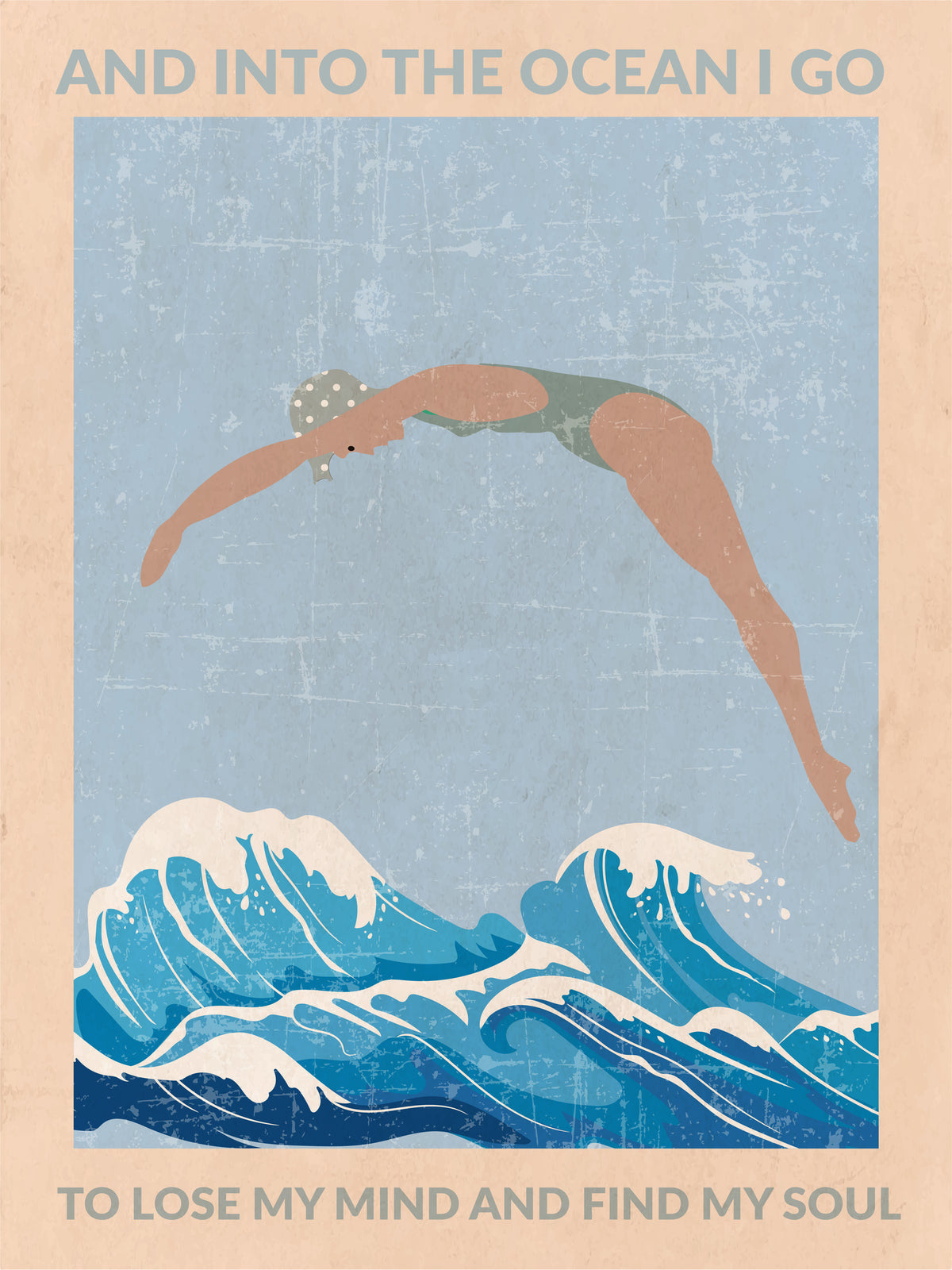 canvas-print-into-the-ocean-i-go-grey
