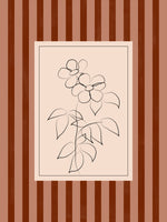 framedcanvas-print-3x4-2