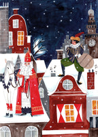 framedcanvas-print-saint-nicholas