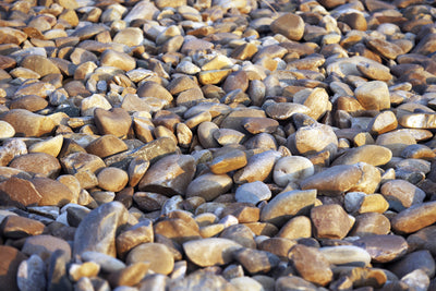 poster-print-beach-stones-ii