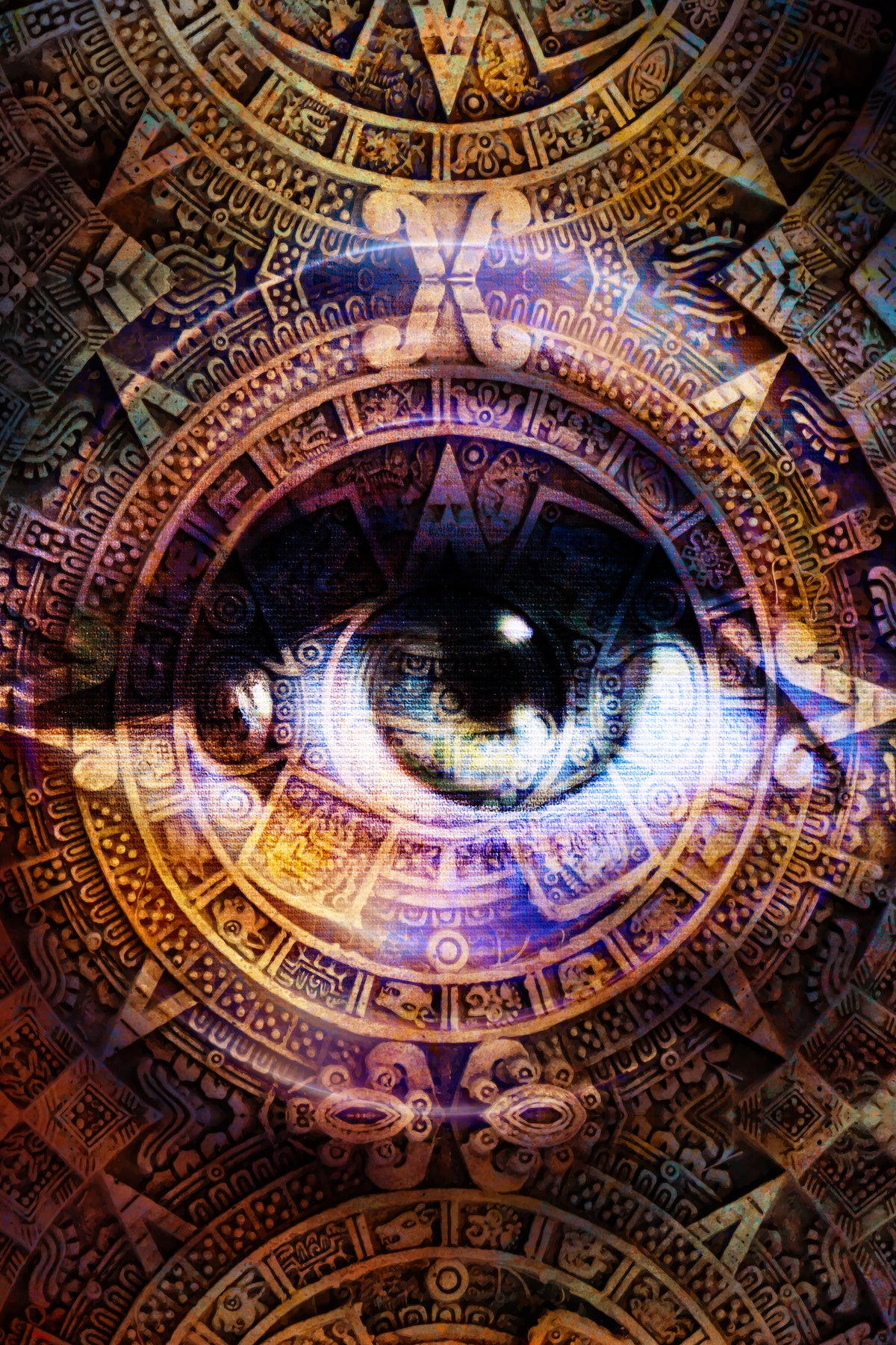 canvas-print-psychedelic-eye