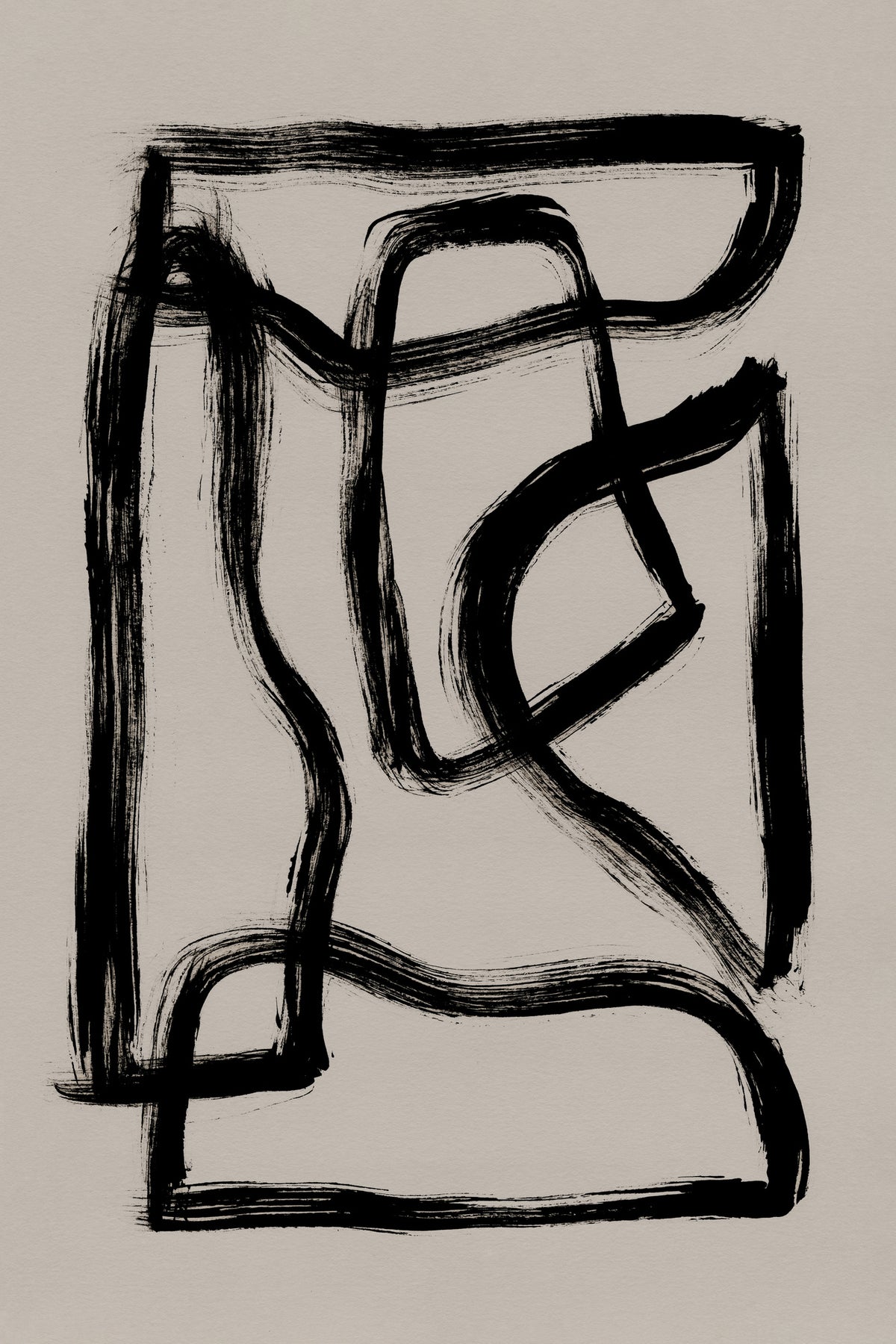 framedcanvas-print-brush-shapes-2