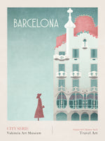 framedposter-print-barcelona-casa-batllo