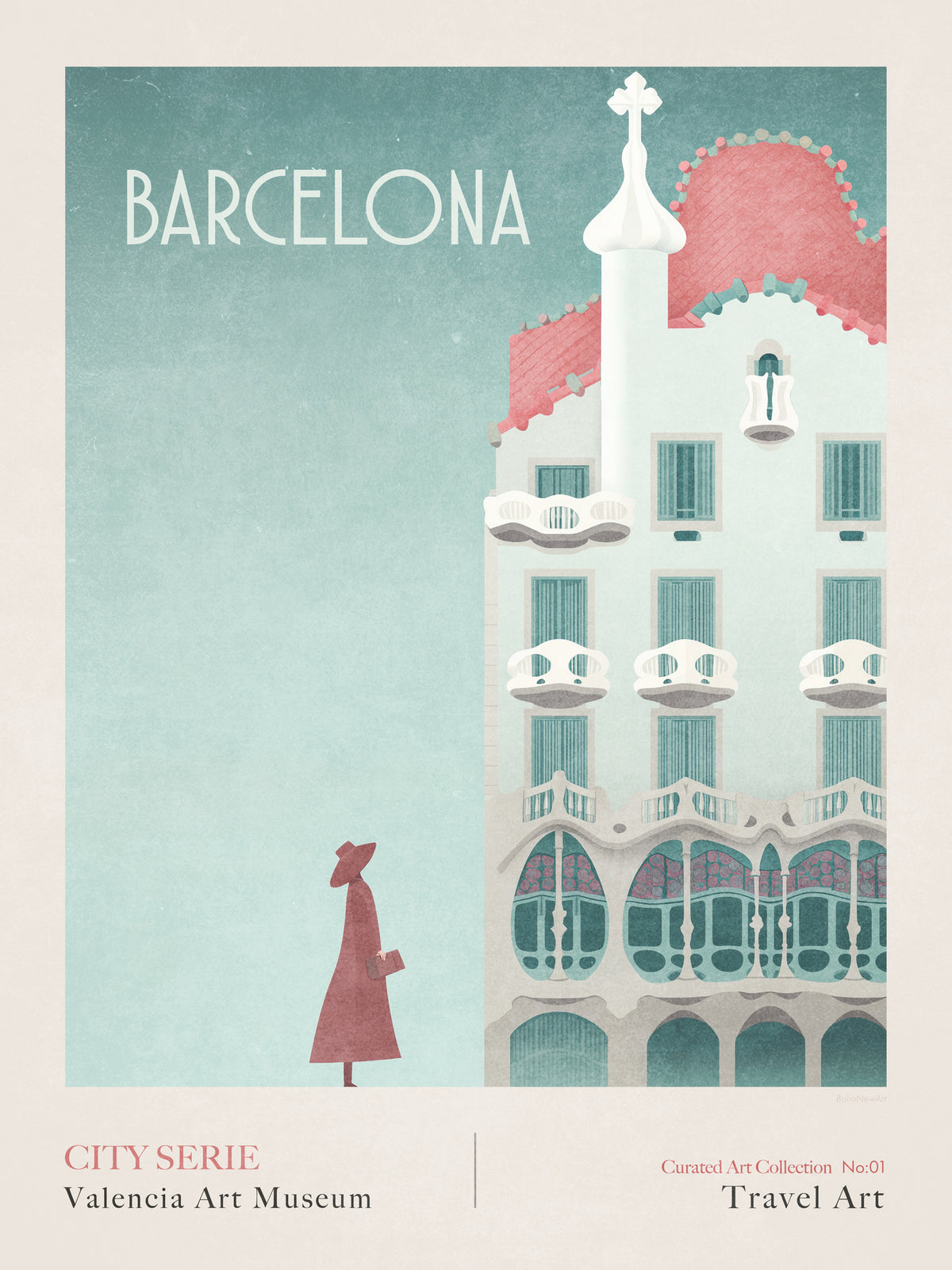 framedposter-print-barcelona-casa-batllo