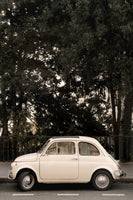 framedposter-print-little-car-in-paris