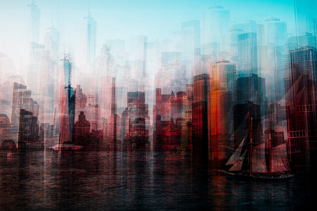 framedposter-print-manhattan-x