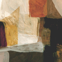 canvas-print-cinder