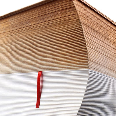poster-print-bookmark