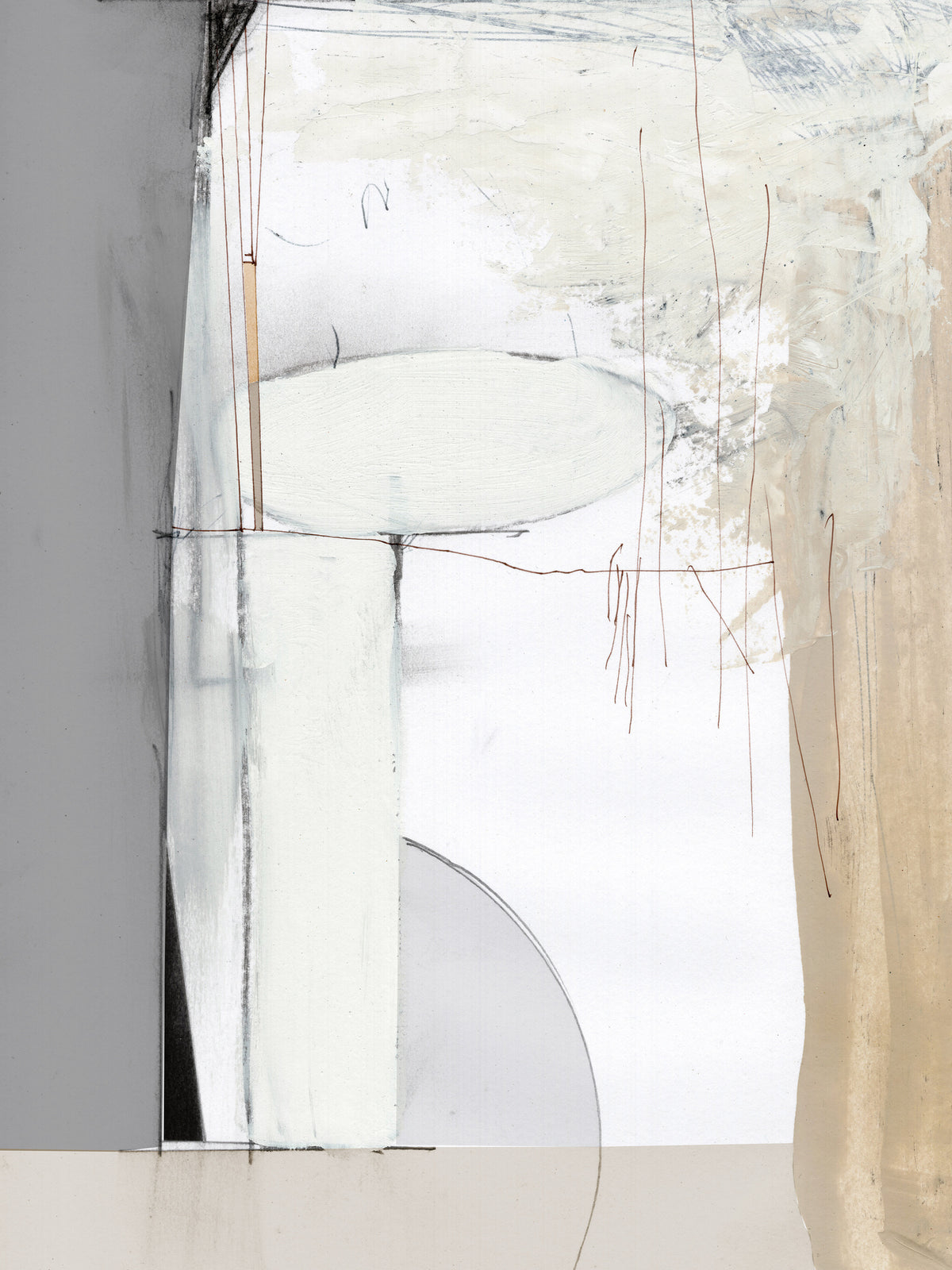 aluminium-print-soft-neutral