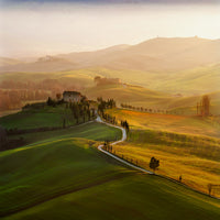 4-piece-aluminium-print-val-dorcia