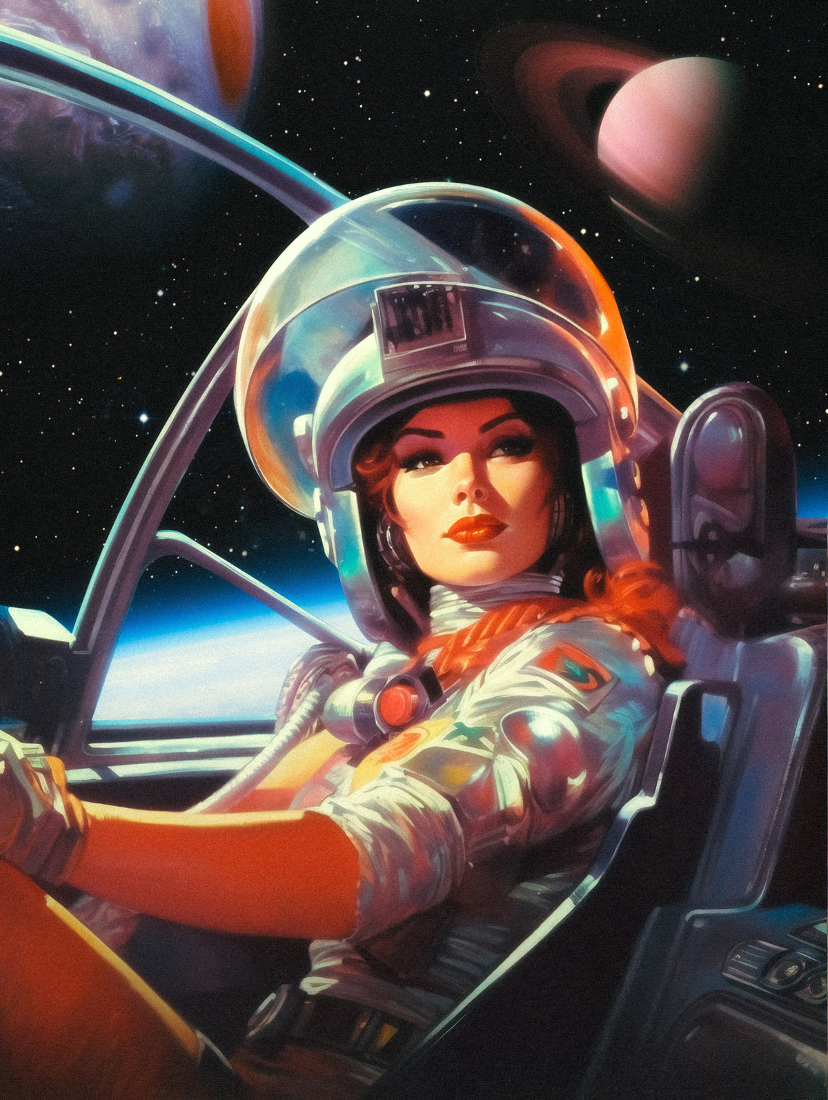 aluminium-print-next-stop-mars