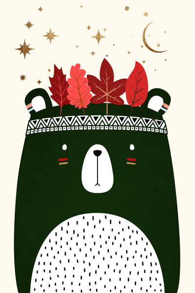 poster-print-cant-wait-for-christmas-vers1