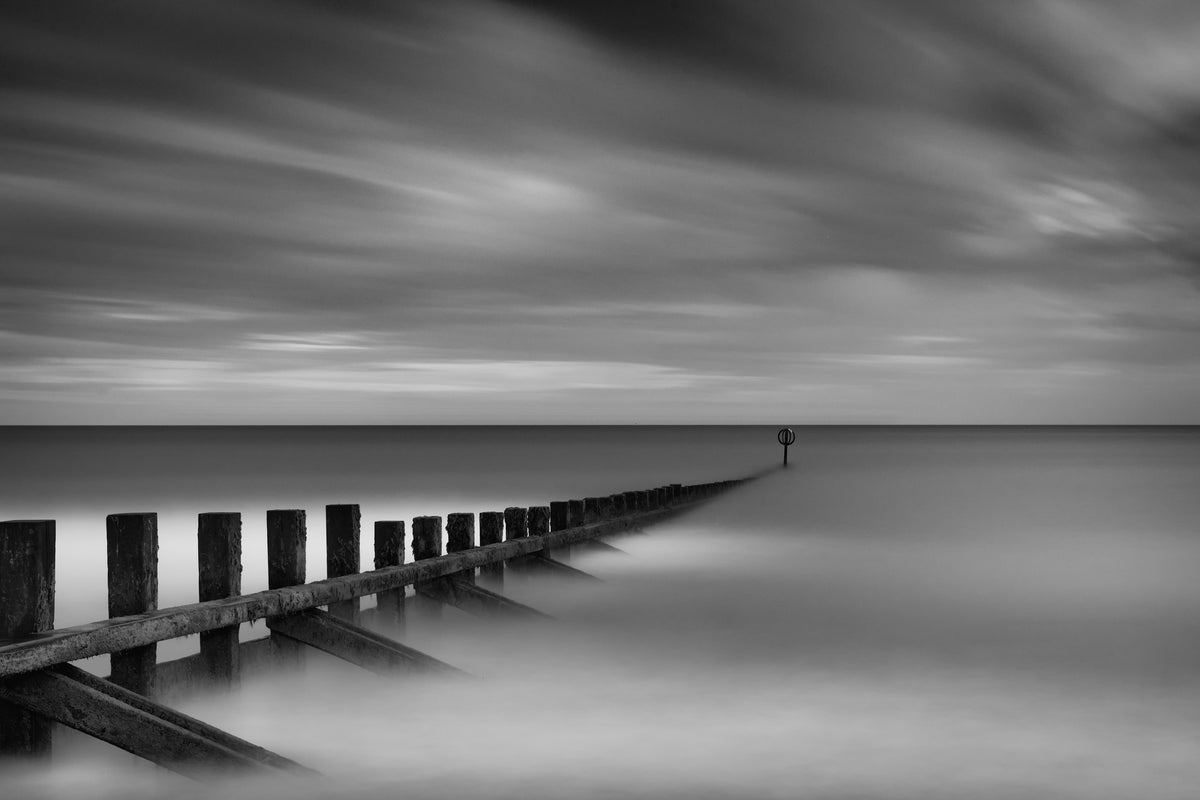 aluminium-print-quiet-evening