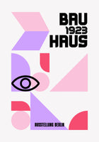 aluminium-print-bauhaus-geometry