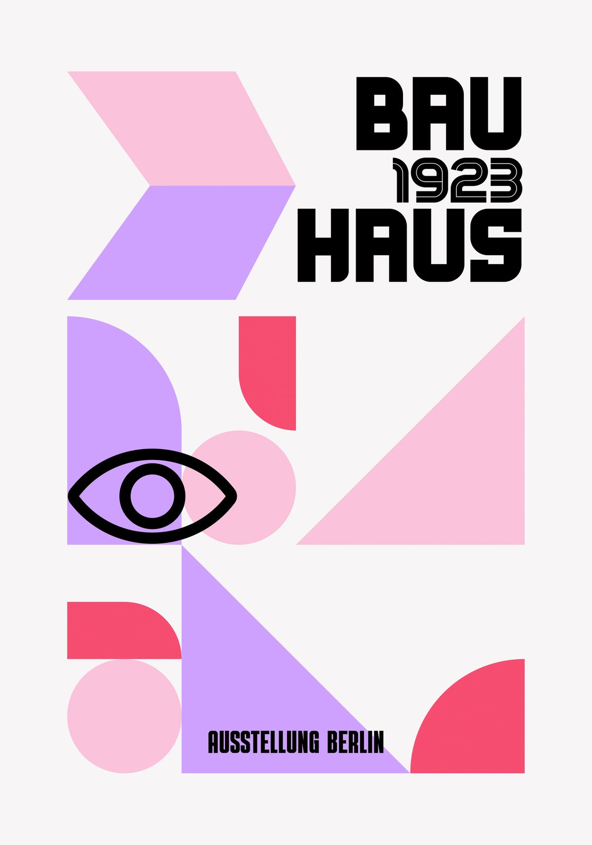 aluminium-print-bauhaus-geometry