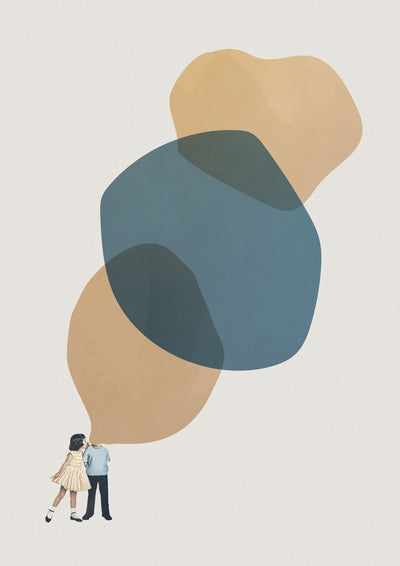poster-print-a-thousand-stories-to-tell-you