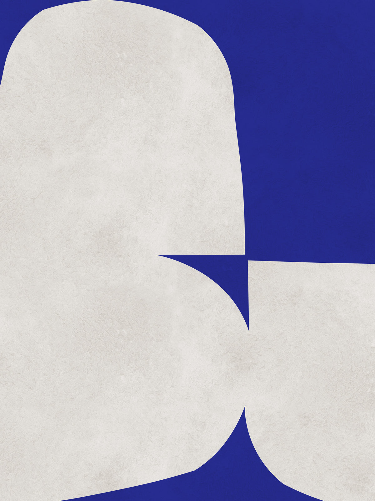 acrylic-print-blue-and-white-art-3