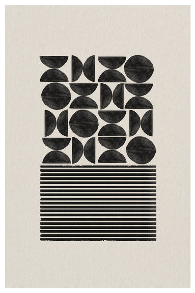 poster-print-geometric-balance-2