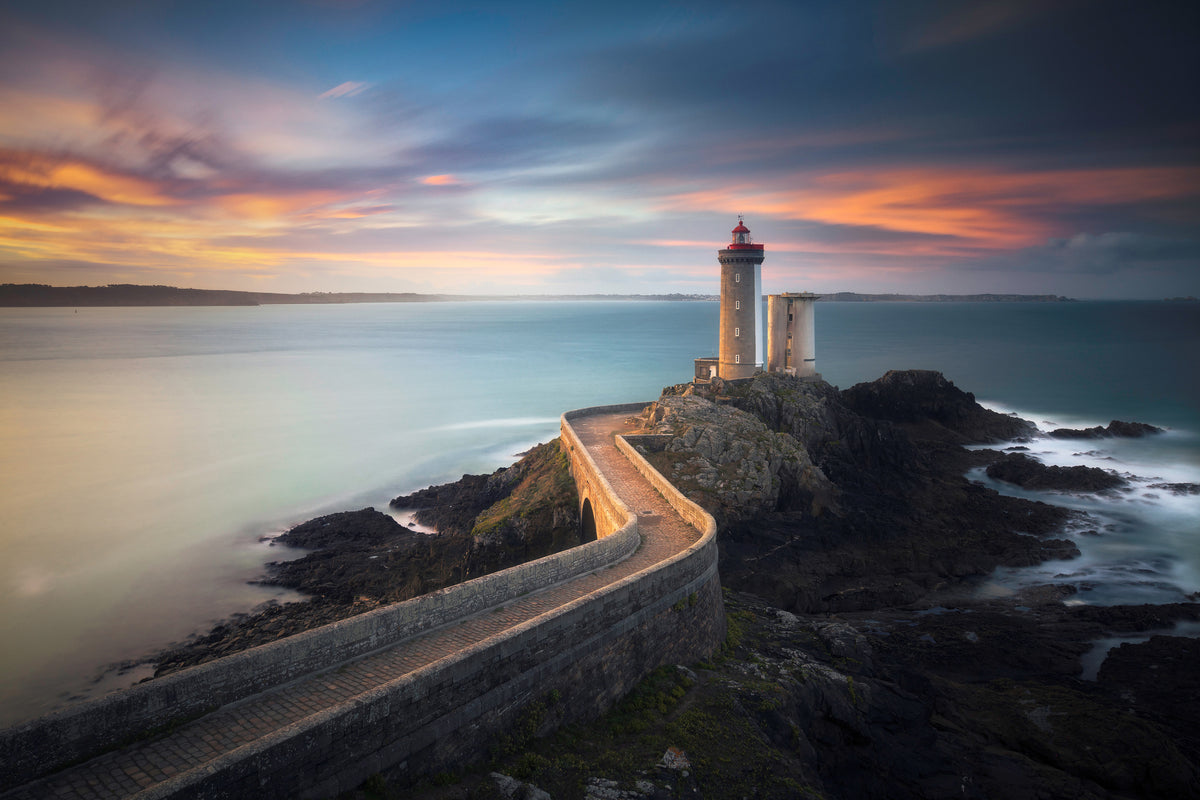 acrylic-print-le-phare-du-petit-minou-x