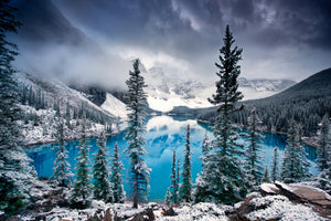 aluminium-print-morning-blues