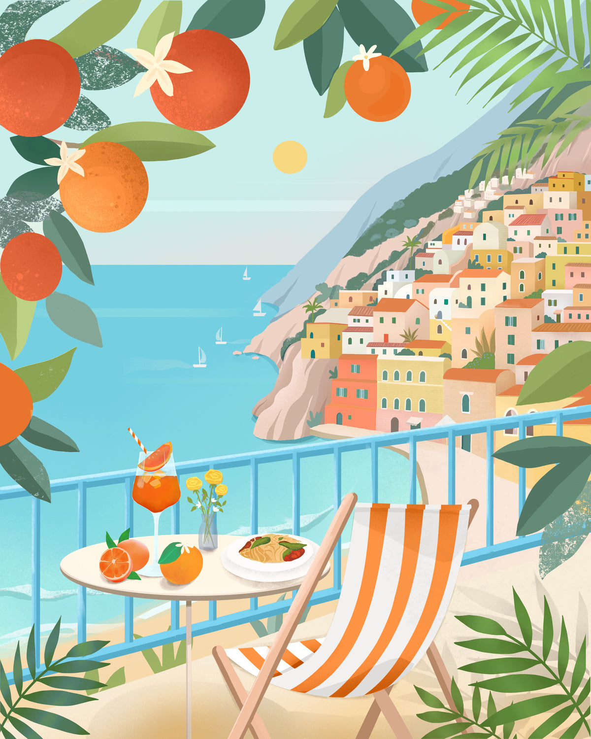 framedposter-print-italian-summer-3