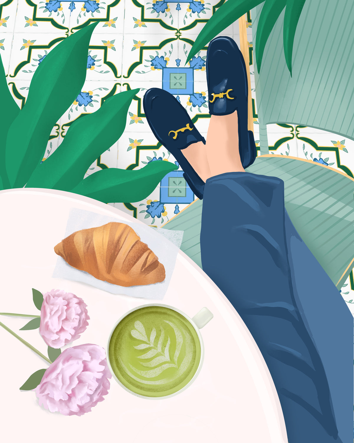 canvas-print-cafe-2