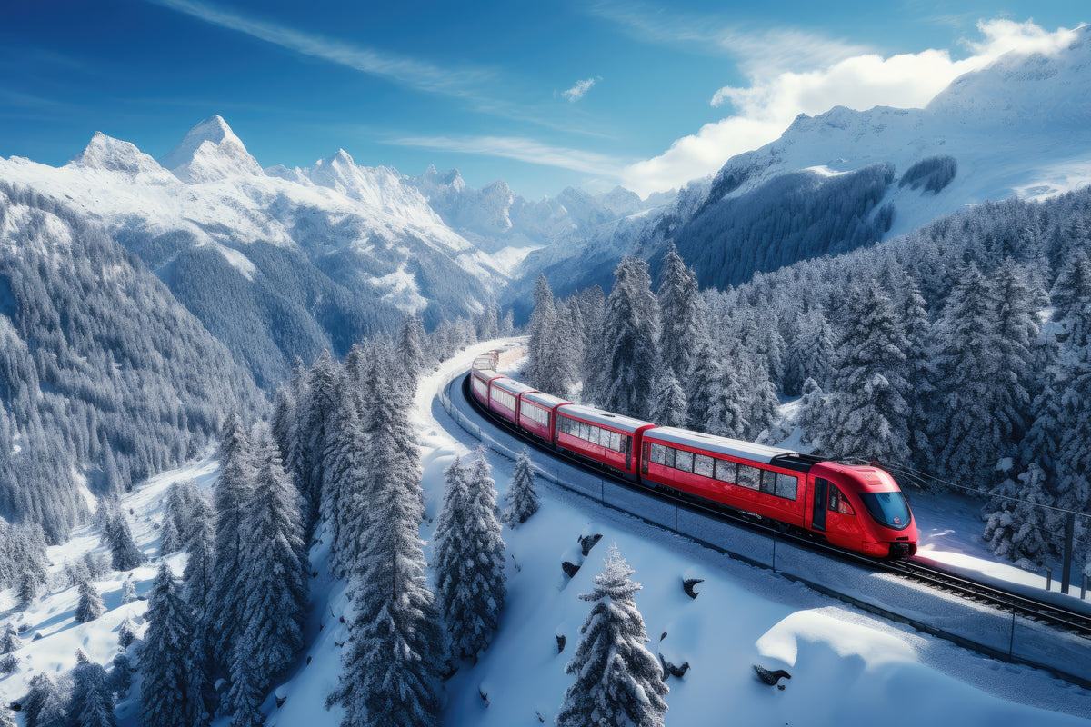 modern-3-piece-canvas-print-mountain-railway-magic