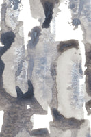framedposter-print-monochromatic-palette-of-grays-and-whites
