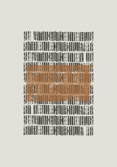 poster-print-pattern-in-contrast