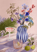 aluminium-print-lilac-summer
