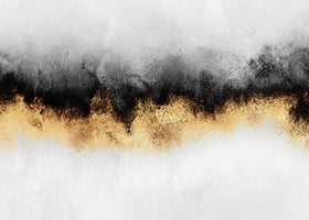 canvas-print-sky-2-2