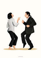 canvas-print-movie-dancers-4