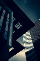 acrylic-print-edge