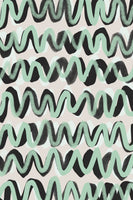 aluminium-print-wave-motion-rhythm