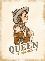 poster-print-queen-of-diamonds-2