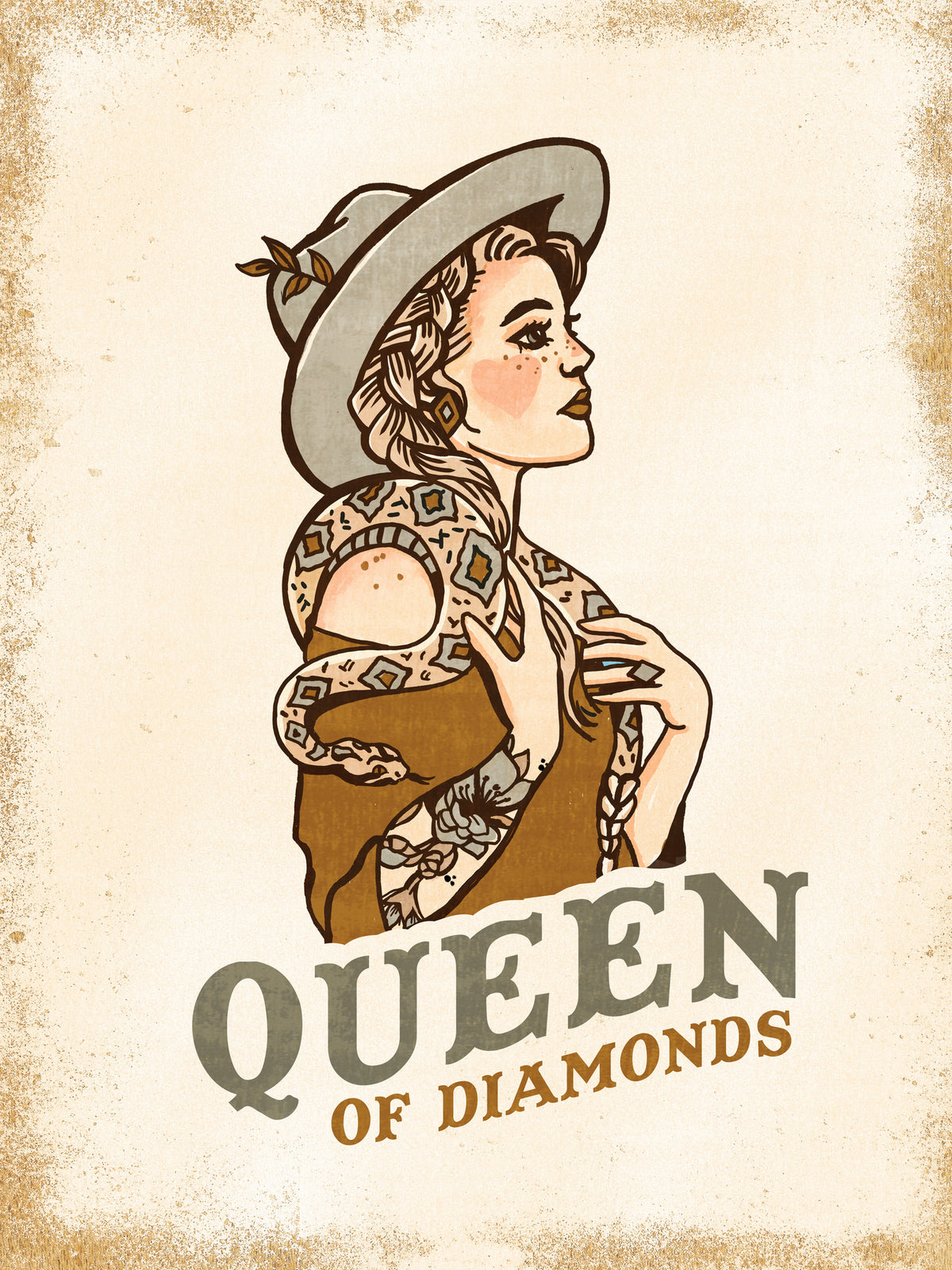 poster-print-queen-of-diamonds-2